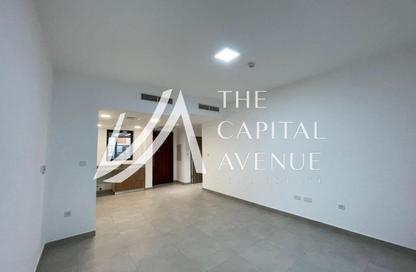 Apartment - 1 Bedroom - 1 Bathroom for rent in Al Ghadeer 2 - Al Ghadeer - Abu Dhabi