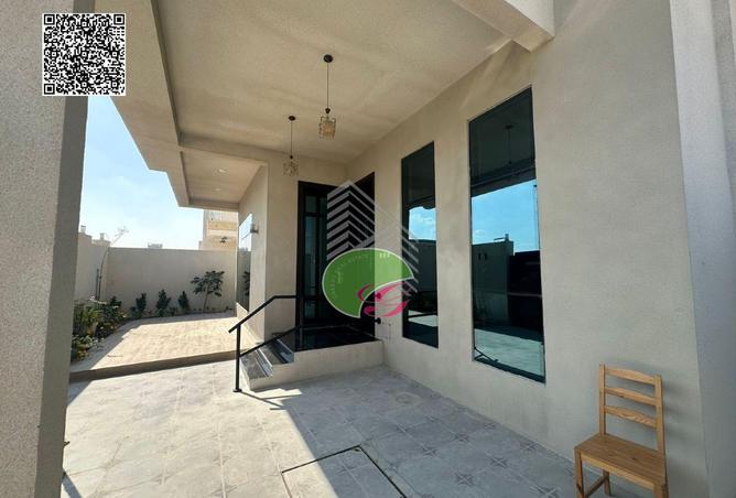 59734146 - Property Image 3