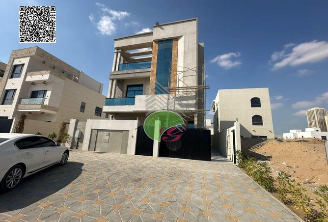 59734146 - Property Image 2