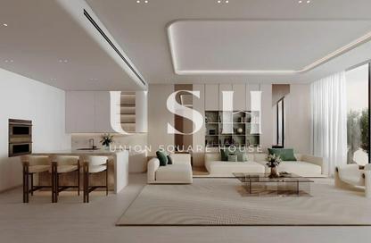 Apartment - 1 - 1 for sale in Binghatti Skyterraces - Dubai Autodrome and Business Park - Motor City - Dubai Apartment - 1 - 1 for sale in Binghatti Skyterraces - Dubai Autodrome and Business Park - Motor City - Dubai