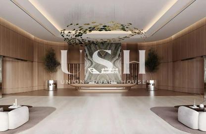 Apartment - 1 - 1 for sale in Binghatti Skyterraces - Dubai Autodrome and Business Park - Motor City - Dubai Apartment - 1 - 1 for sale in Binghatti Skyterraces - Dubai Autodrome and Business Park - Motor City - Dubai