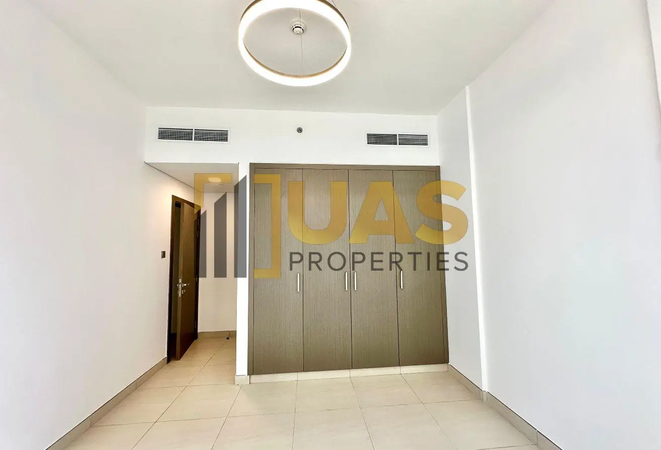 147326140 - Property Main Image