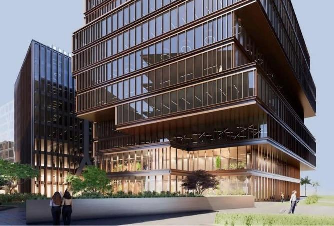 16120811 - Property Main Image