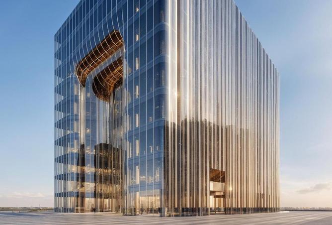 16120811 - Property Image 2