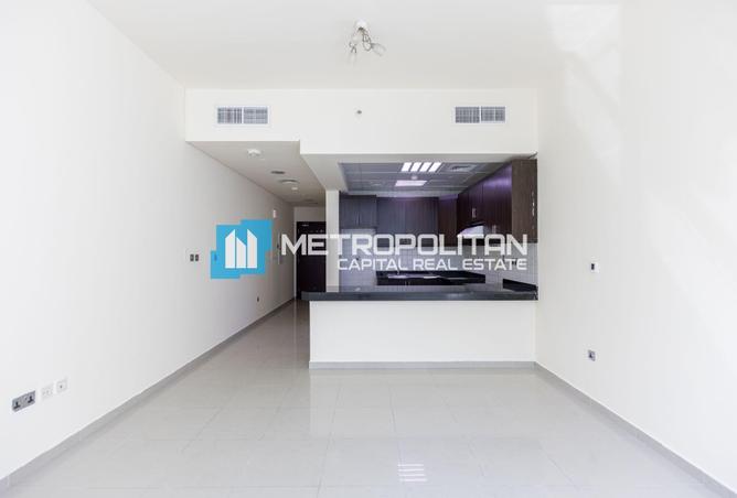 56531141 - صورة العقار 2