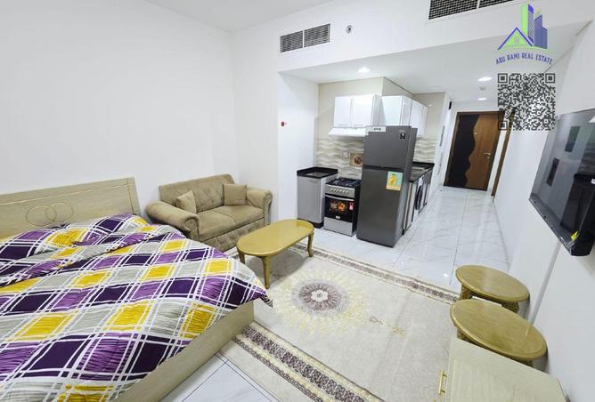 140592437 - Property Image 3