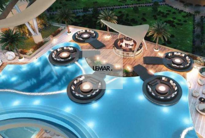 16055460 - صورة العقار 2