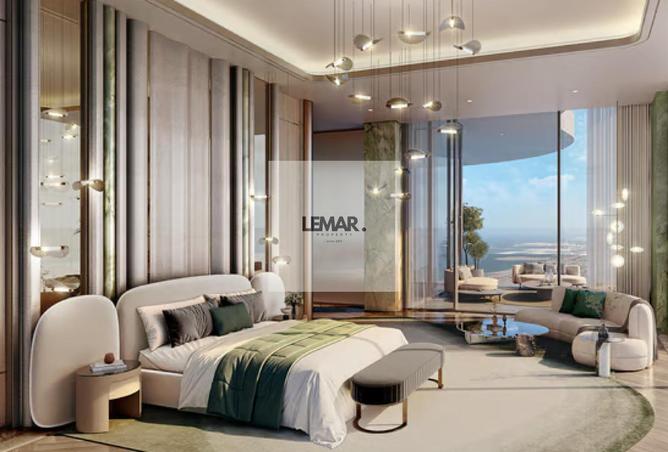 16055460 - صورة العقار 3