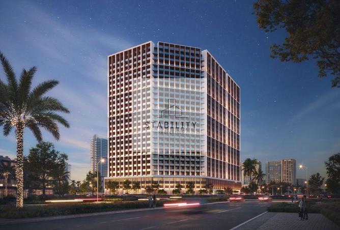 16165396 - Property Image 3