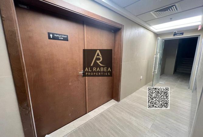 16062812 - صورة العقار 3