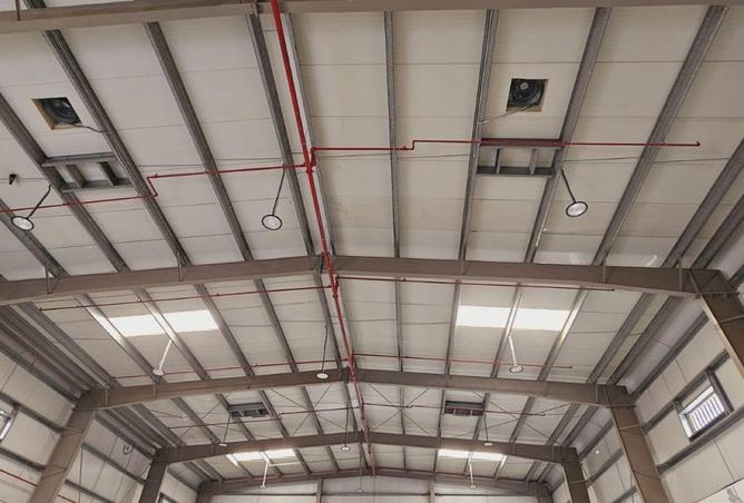 2Ovo0ZX6KXo - Property Image 3