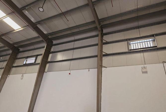 2Ovo0ZX6KXo - Property Image 2