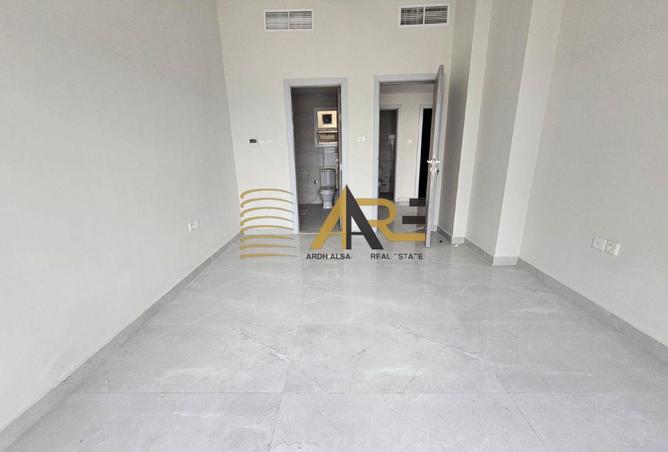 107737585 - Property Main Image