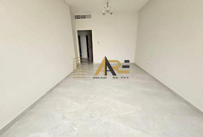 107737585 - Property Image 3