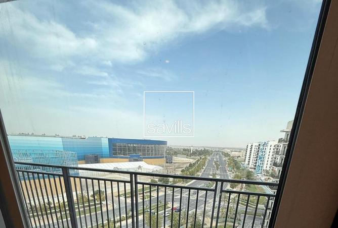 92269772 - الصورة الرئيسية للعقار