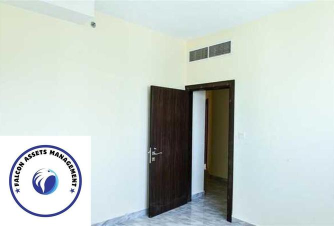 73858681 - Property Image 3