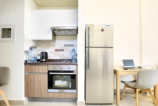 71123704 - صورة العقار 3