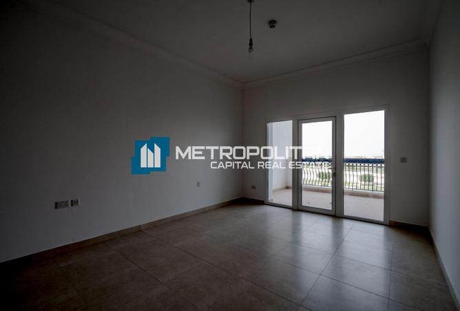 75012669 - صورة العقار 3