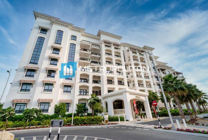 75012669 - صورة العقار 2