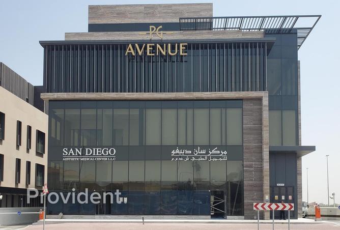 68272347 - الصورة الرئيسية للعقار