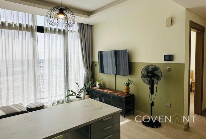 65578587 - Property Image 3