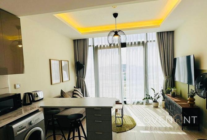 65578587 - Property Main Image