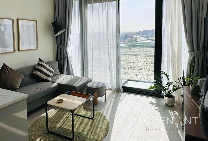 65578587 - Property Image 2