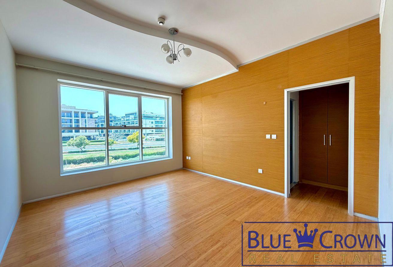 BRIGHT 2BEDROOM MEYDAN HOTEL VIEW | 4 CHEQUES photo 8