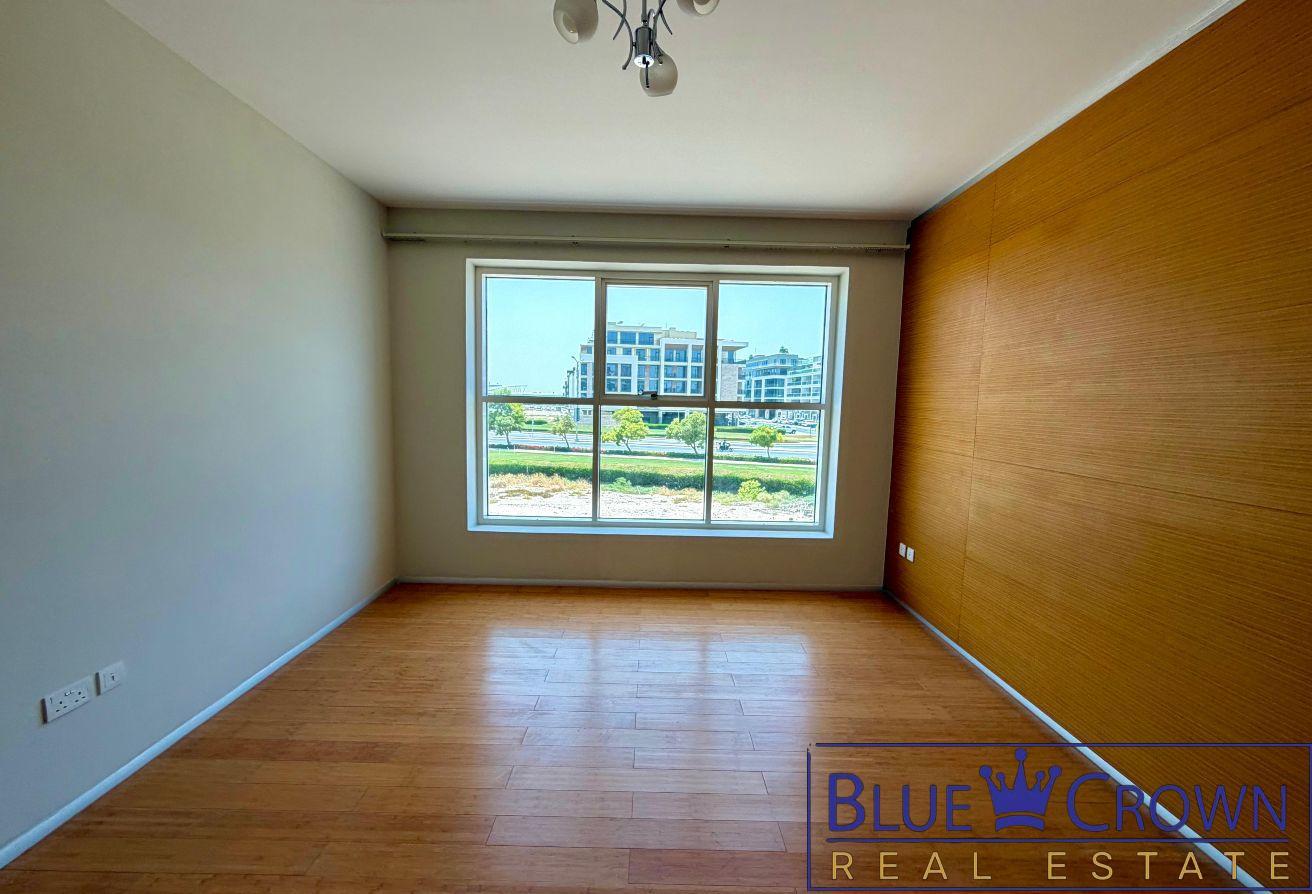 BRIGHT 2BEDROOM MEYDAN HOTEL VIEW | 4 CHEQUES photo 12