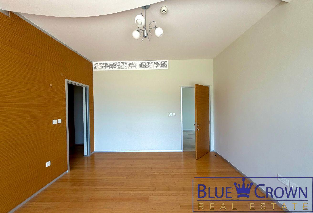 BRIGHT 2BEDROOM MEYDAN HOTEL VIEW | 4 CHEQUES photo 10