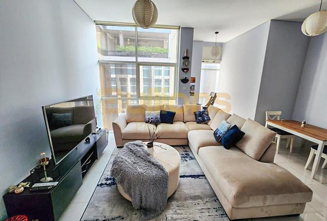 15990909 - Property Main Image