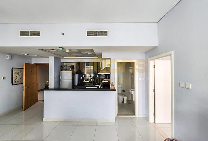 15990909 - Property Image 2