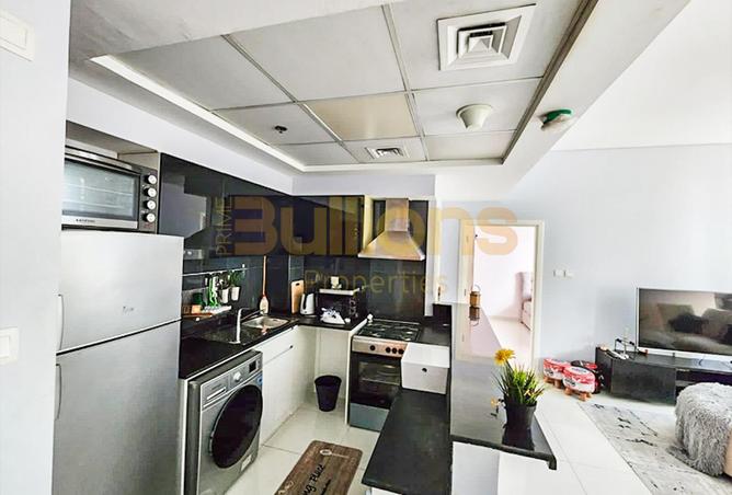 15990909 - Property Image 3