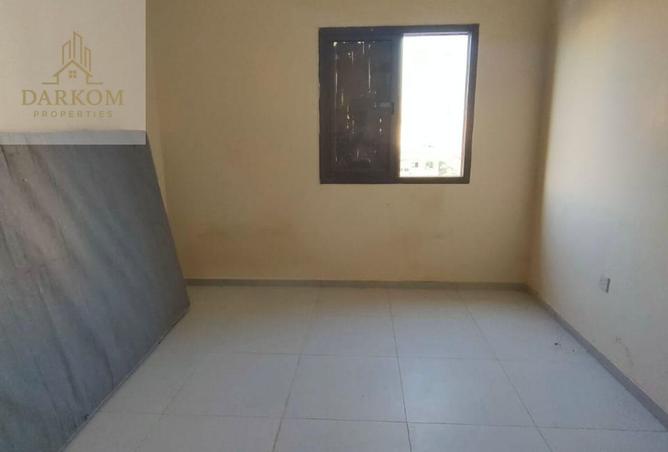 16032184 - صورة العقار 2