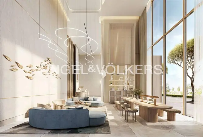 145522479 - Property Image 2