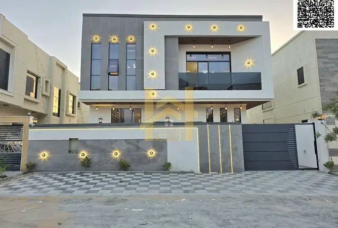 118603431 - Property Image 3