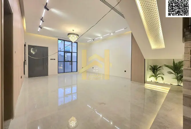 118603431 - Property Image 2