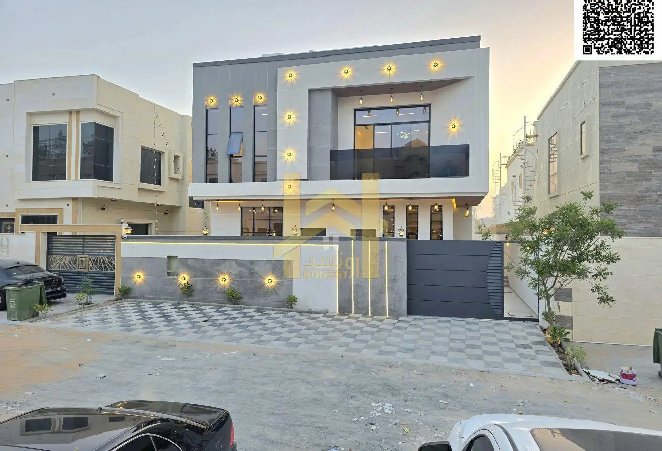 118603431 - Property Main Image