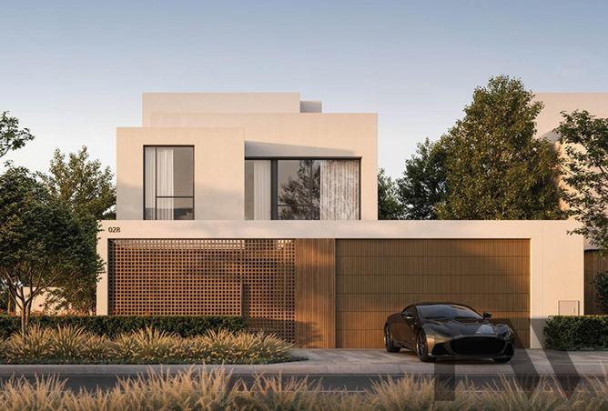 16265856 - صورة العقار 2