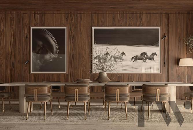 16265856 - الصورة الرئيسية للعقار