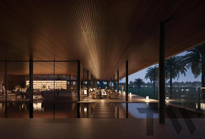 16265856 - صورة العقار 2