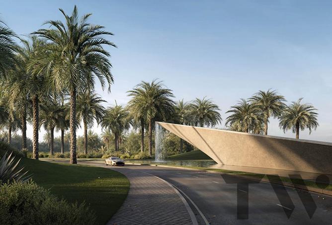 16265856 - الصورة الرئيسية للعقار