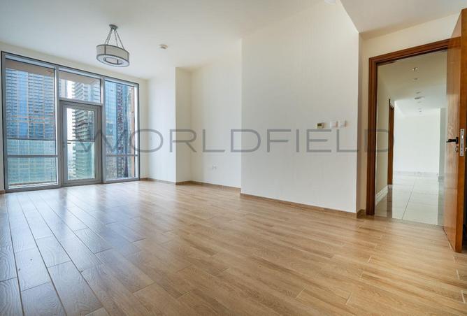 62066780 - صورة العقار 3