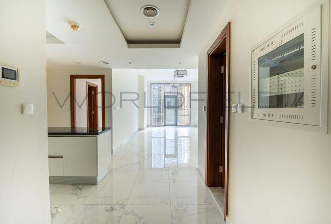 62066780 - صورة العقار 2