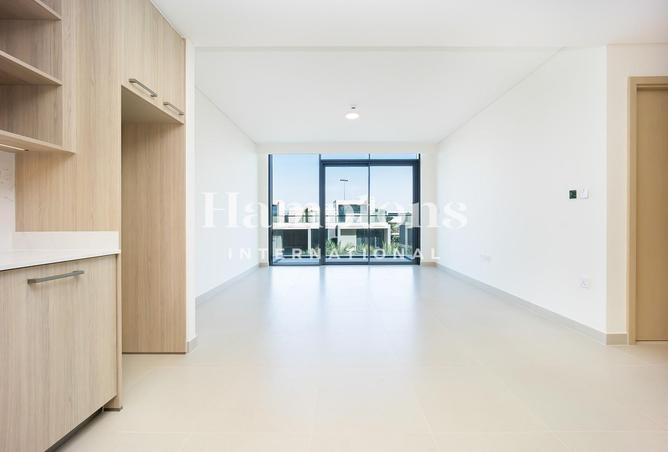 82350657 - Property Image 3