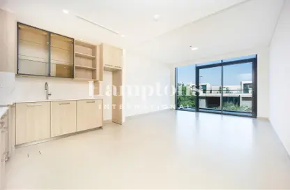 Apartment - 1 Bedroom - 1 Bathroom for rent in Golf Grand - Dubai Hills Estate - Dubai