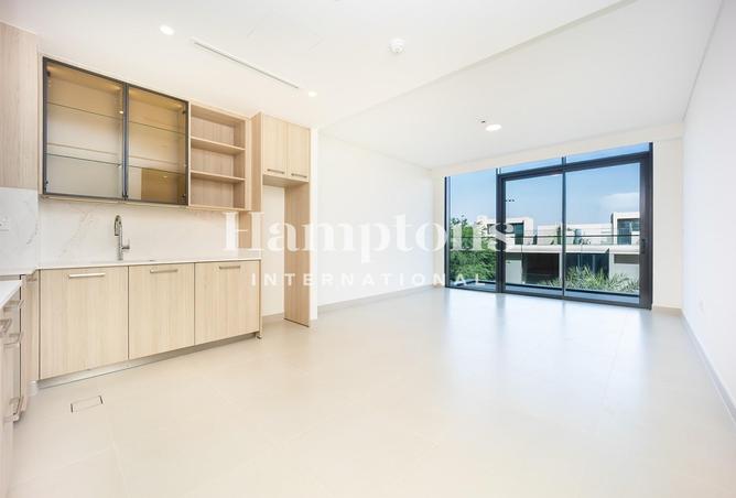 82350657 - Property Main Image