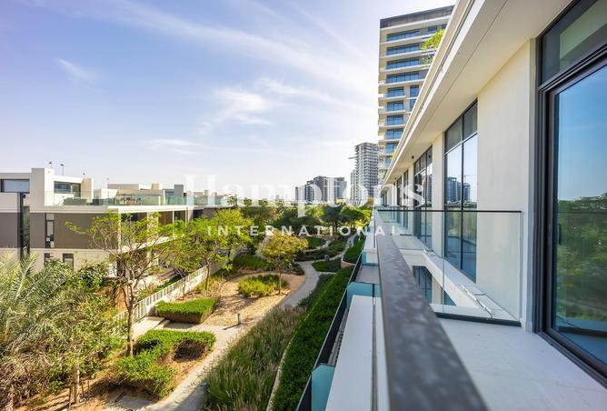 82350657 - Property Image 2