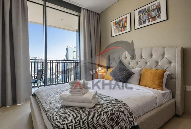 16206625 - صورة العقار 2