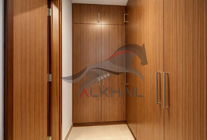 16206625 - صورة العقار 3